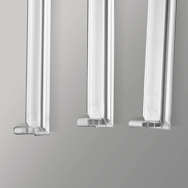 鋁製太陽能電池板框架（30*30*15）