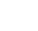 yjlogo
