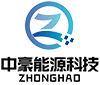סֵמֶל