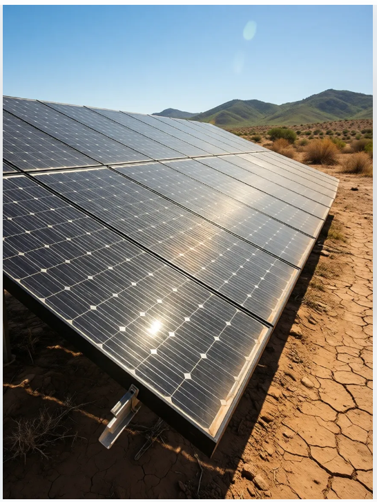 Anal&icirc;za bazar&ecirc; ya &ccedil;ar&ccedil;ovey&ecirc;n fotovolta&icirc;k &ecirc;n li Pakistan&ecirc;