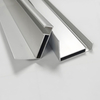 Aluminium sonpaneelraam (30*23)
